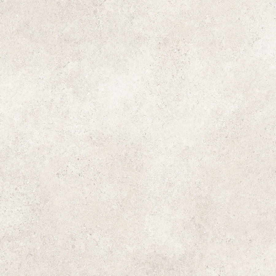 Керамогранит Laparet Siena Sand PRO песочный K948152R0001LPET R10 STR глазурованная матовая 60x60 Керамогранит Laparet Siena Sand PRO песочный K948152R0001LPET R10 STR глазурованная матовая 60x60