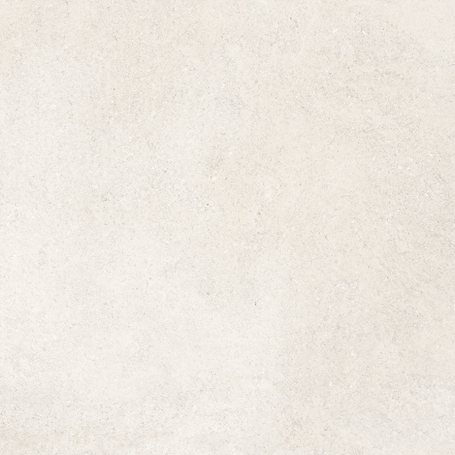 Керамогранит Laparet Siena Sand PRO песочный K948152R0001LPET R10 STR глазурованная матовая 60x60 Керамогранит Laparet Siena Sand PRO песочный K948152R0001LPET R10 STR глазурованная матовая 60x60