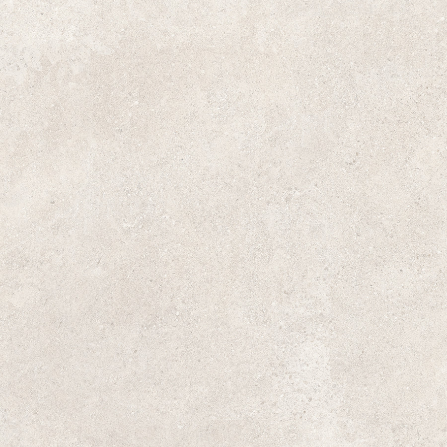 Керамогранит Laparet Siena Sand PRO песочный K948152R0001LPET R10 STR глазурованная матовая 60x60 Керамогранит Laparet Siena Sand PRO песочный K948152R0001LPET R10 STR глазурованная матовая 60x60