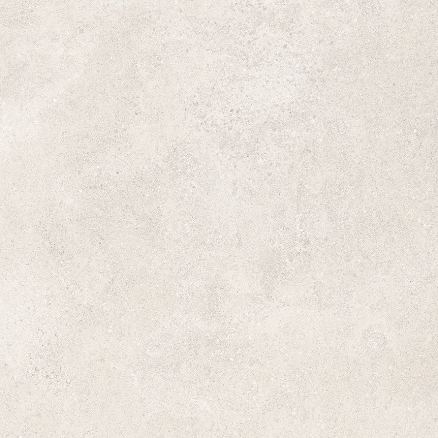 Керамогранит Laparet Siena Sand PRO песочный K948152R0001LPET R10 STR глазурованная матовая 60x60 Керамогранит Laparet Siena Sand PRO песочный K948152R0001LPET R10 STR глазурованная матовая 60x60