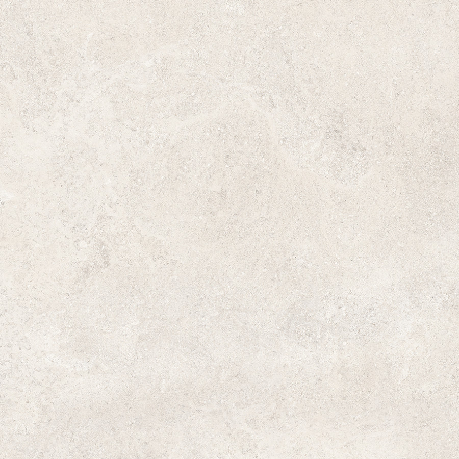 Керамогранит Laparet Siena Sand PRO песочный K948152R0001LPET R10 STR глазурованная матовая 60x60 Керамогранит Laparet Siena Sand PRO песочный K948152R0001LPET R10 STR глазурованная матовая 60x60