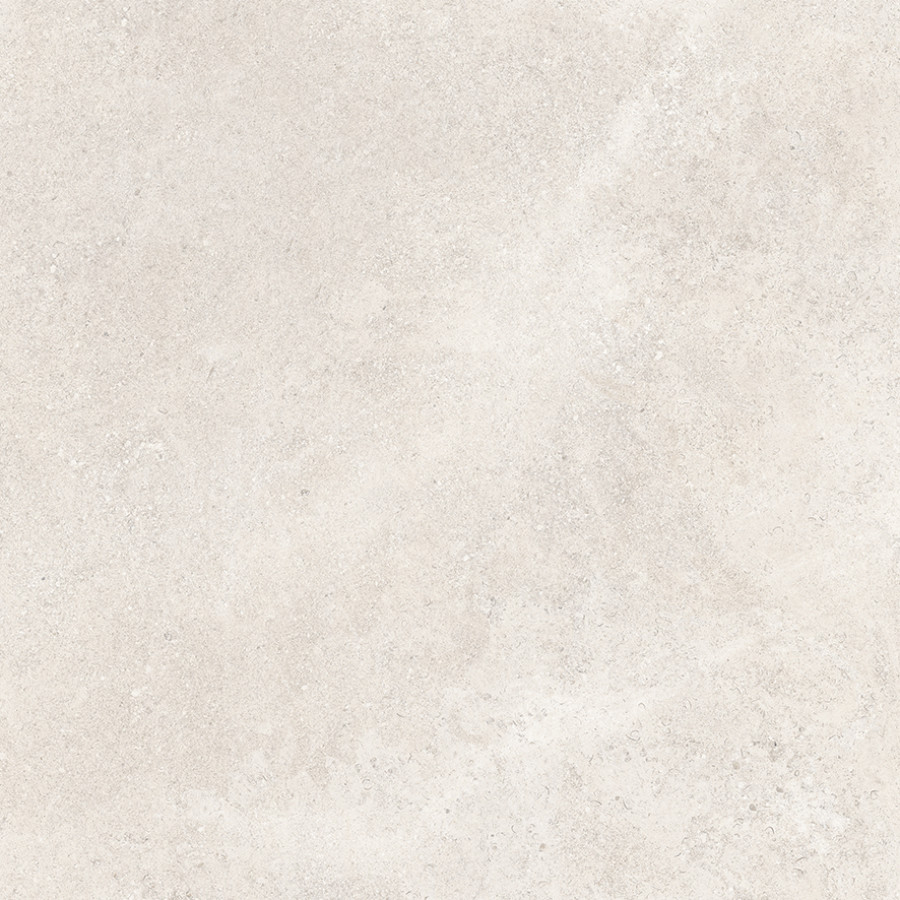 Керамогранит Laparet Siena Sand PRO песочный K948152R0001LPET R10 STR глазурованная матовая 60x60 Керамогранит Laparet Siena Sand PRO песочный K948152R0001LPET R10 STR глазурованная матовая 60x60