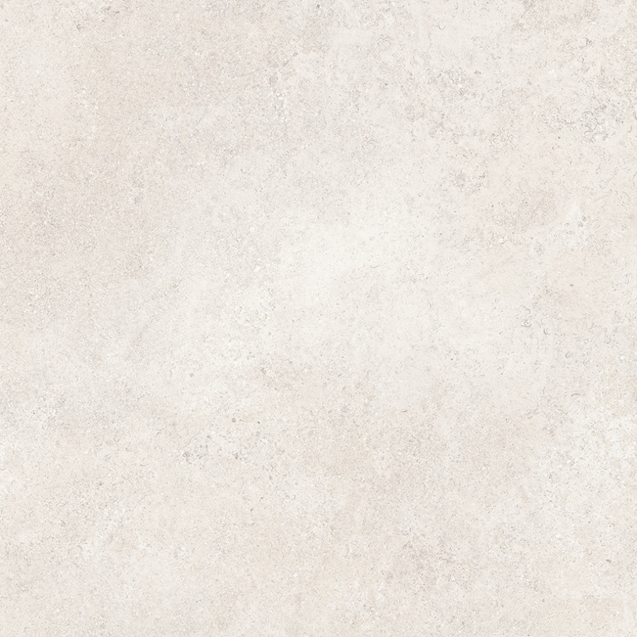 Керамогранит Laparet Siena Sand PRO песочный K948152R0001LPET R10 STR глазурованная матовая 60x60 Керамогранит Laparet Siena Sand PRO песочный K948152R0001LPET R10 STR глазурованная матовая 60x60