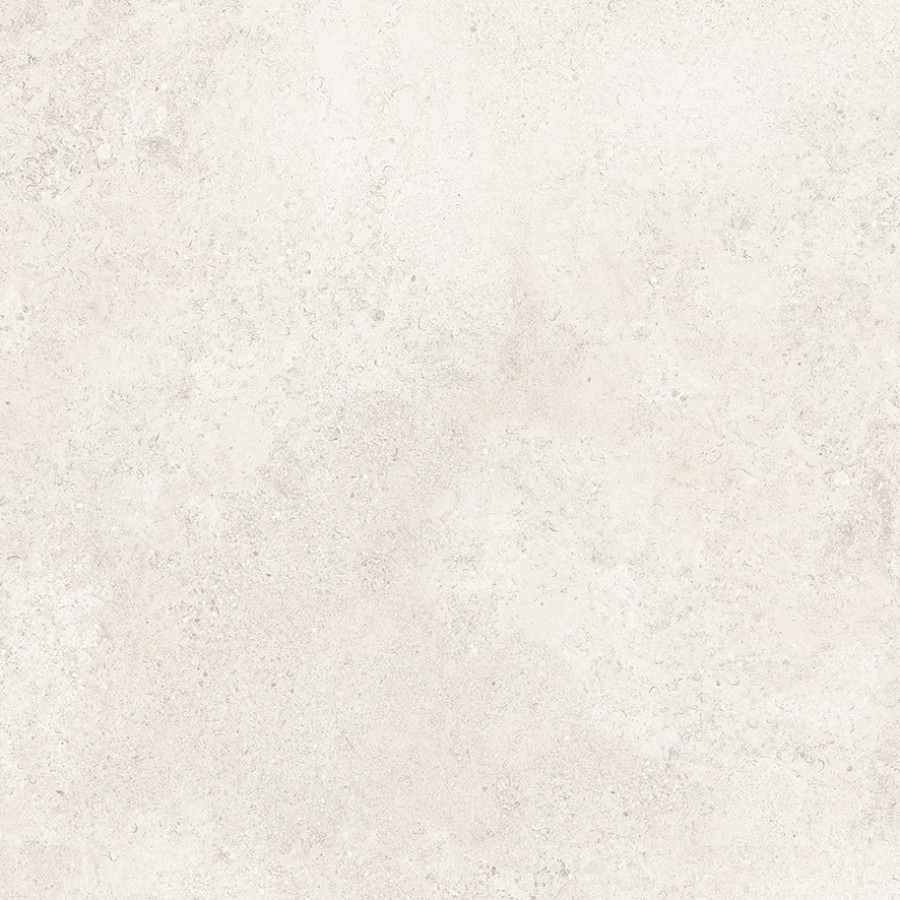 Керамогранит Laparet Siena Sand PRO песочный K948152R0001LPET R10 STR глазурованная матовая 60x60 Керамогранит Laparet Siena Sand PRO песочный K948152R0001LPET R10 STR глазурованная матовая 60x60