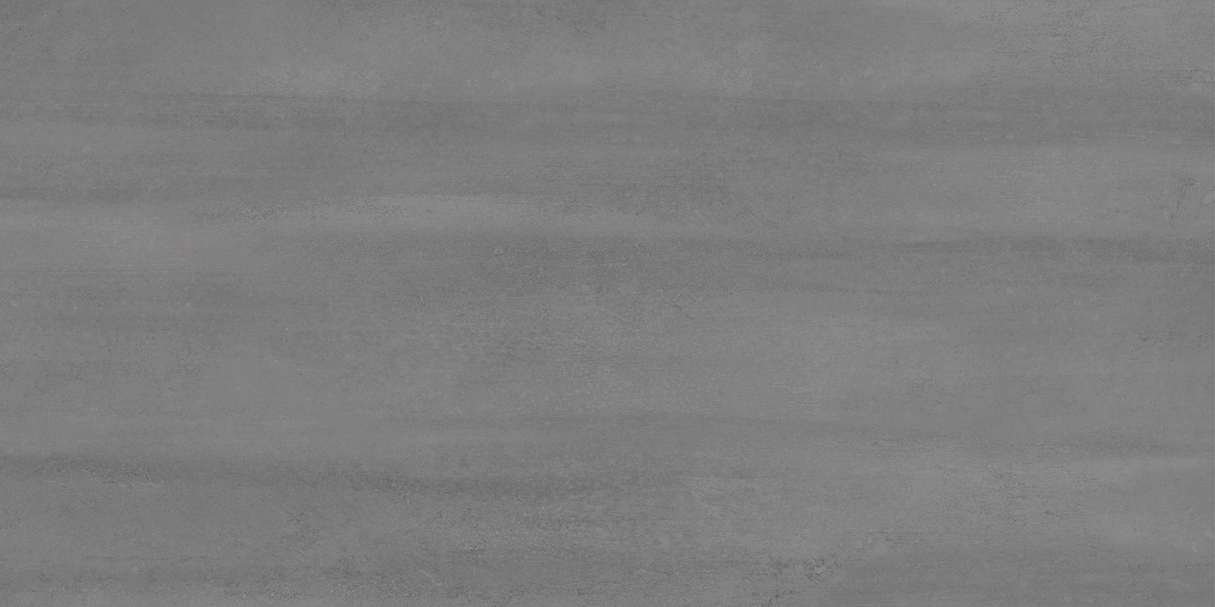 Керамогранит Laparet Tuman серый K952684R0001LPER глазурованная матовая 120x60 Керамогранит Laparet Tuman серый K952684R0001LPER глазурованная матовая 120x60