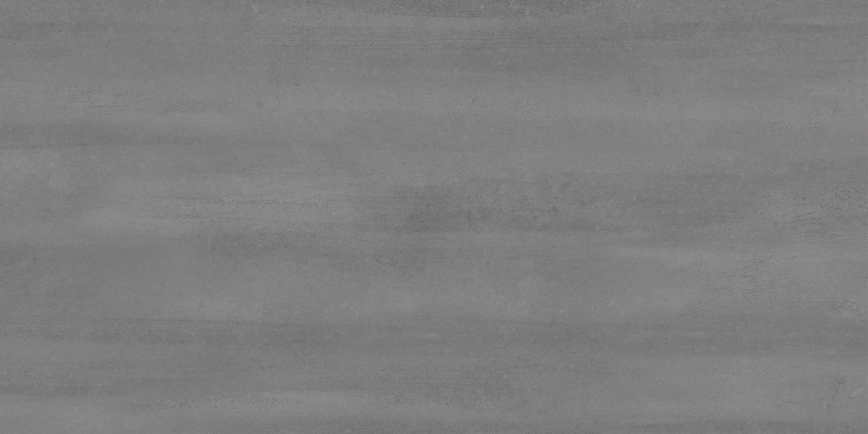 Керамогранит Laparet Tuman серый K952684R0001LPER глазурованная матовая 120x60 Керамогранит Laparet Tuman серый K952684R0001LPER глазурованная матовая 120x60