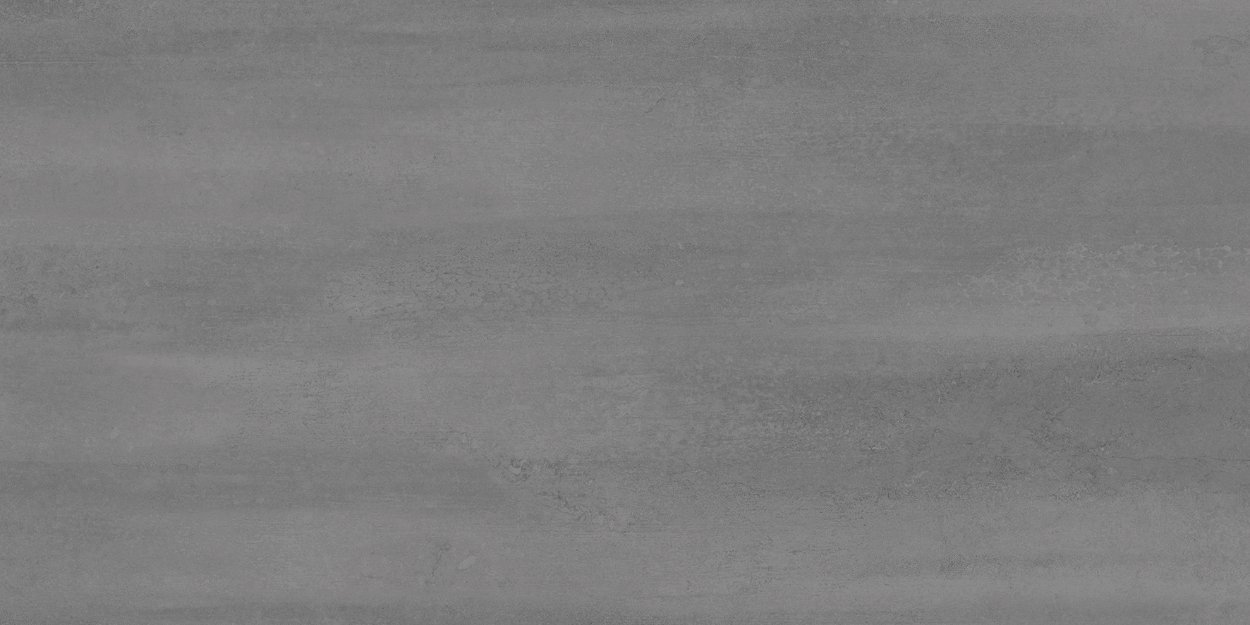 Керамогранит Laparet Tuman серый K952684R0001LPER глазурованная матовая 120x60 Керамогранит Laparet Tuman серый K952684R0001LPER глазурованная матовая 120x60