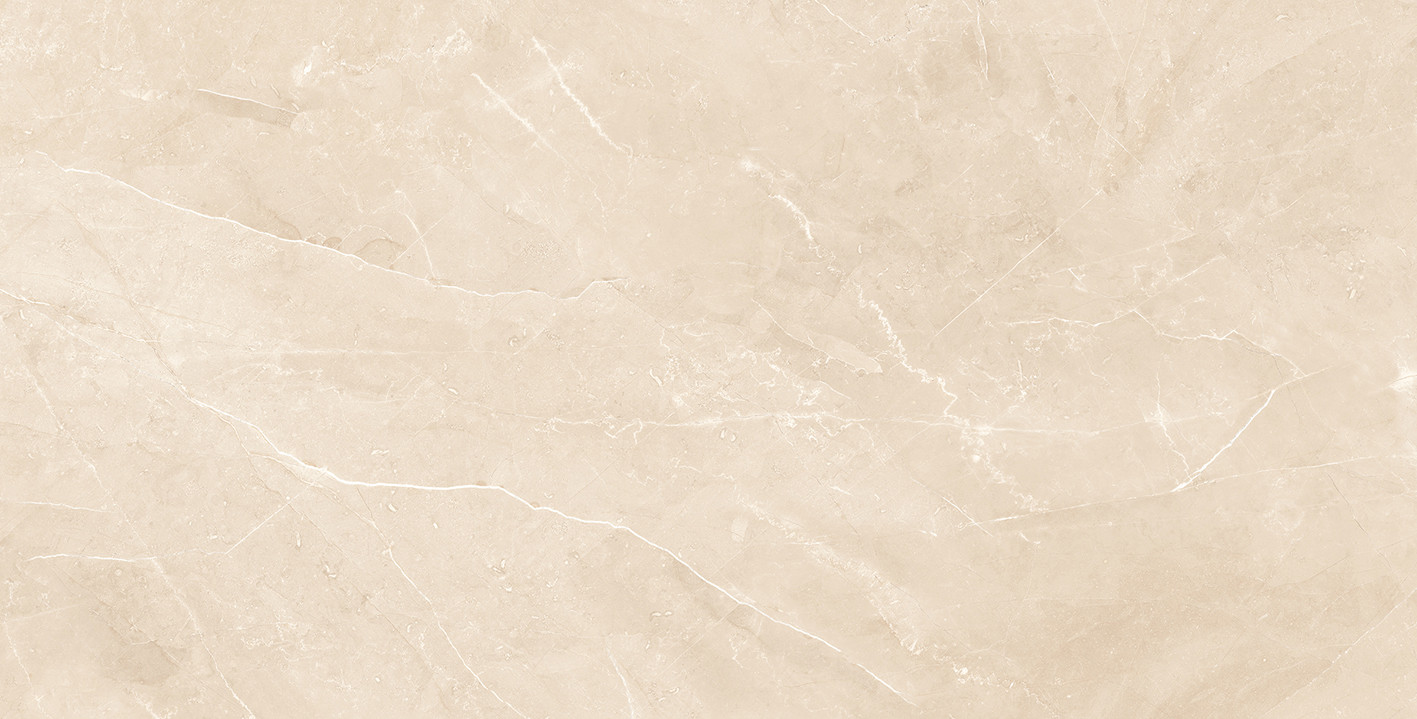 Керамогранит Laparet Elegant Armani Crema глазурованная полированная 120x60 Керамогранит Laparet Elegant Armani Crema глазурованная полированная 120x60