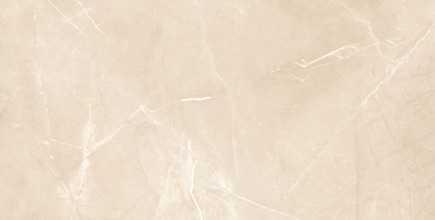 Керамогранит Laparet Elegant Armani Crema глазурованная полированная 120x60 Керамогранит Laparet Elegant Armani Crema глазурованная полированная 120x60