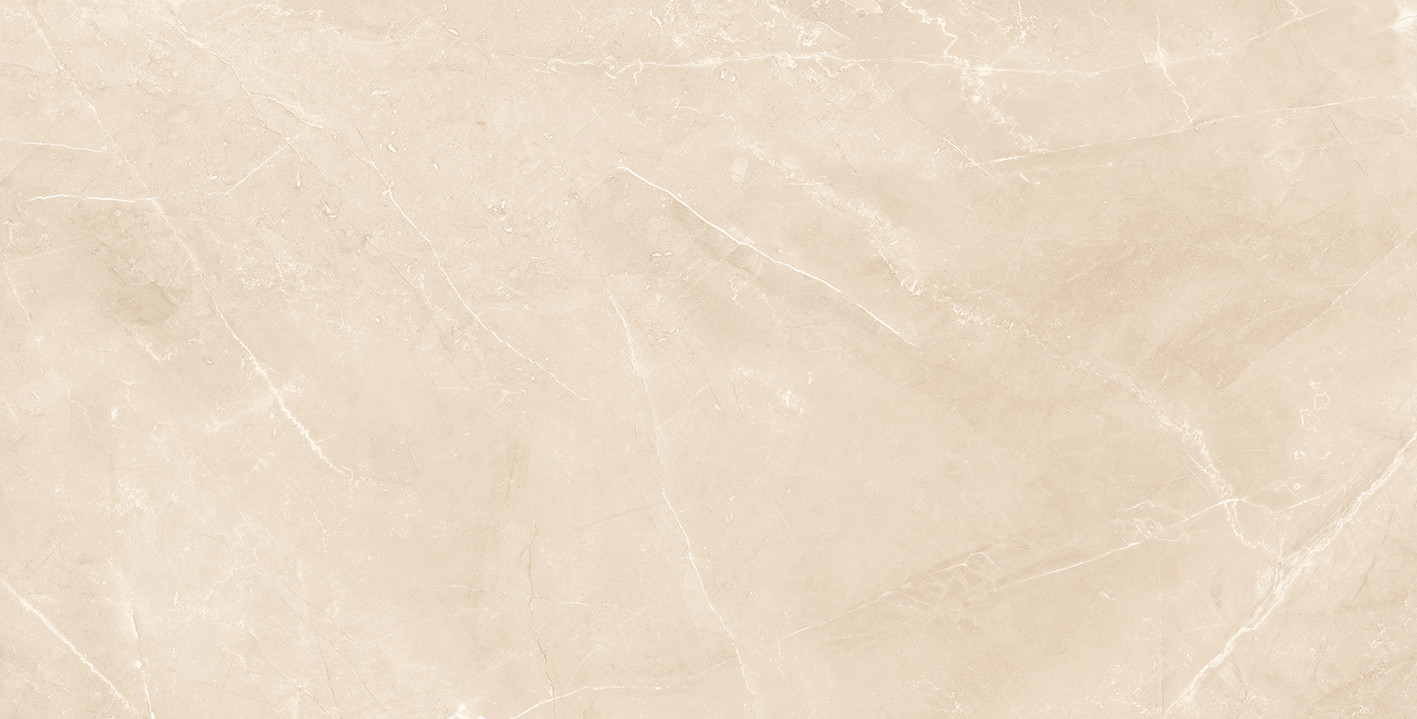 Керамогранит Laparet Elegant Armani Crema глазурованная полированная 120x60 Керамогранит Laparet Elegant Armani Crema глазурованная полированная 120x60