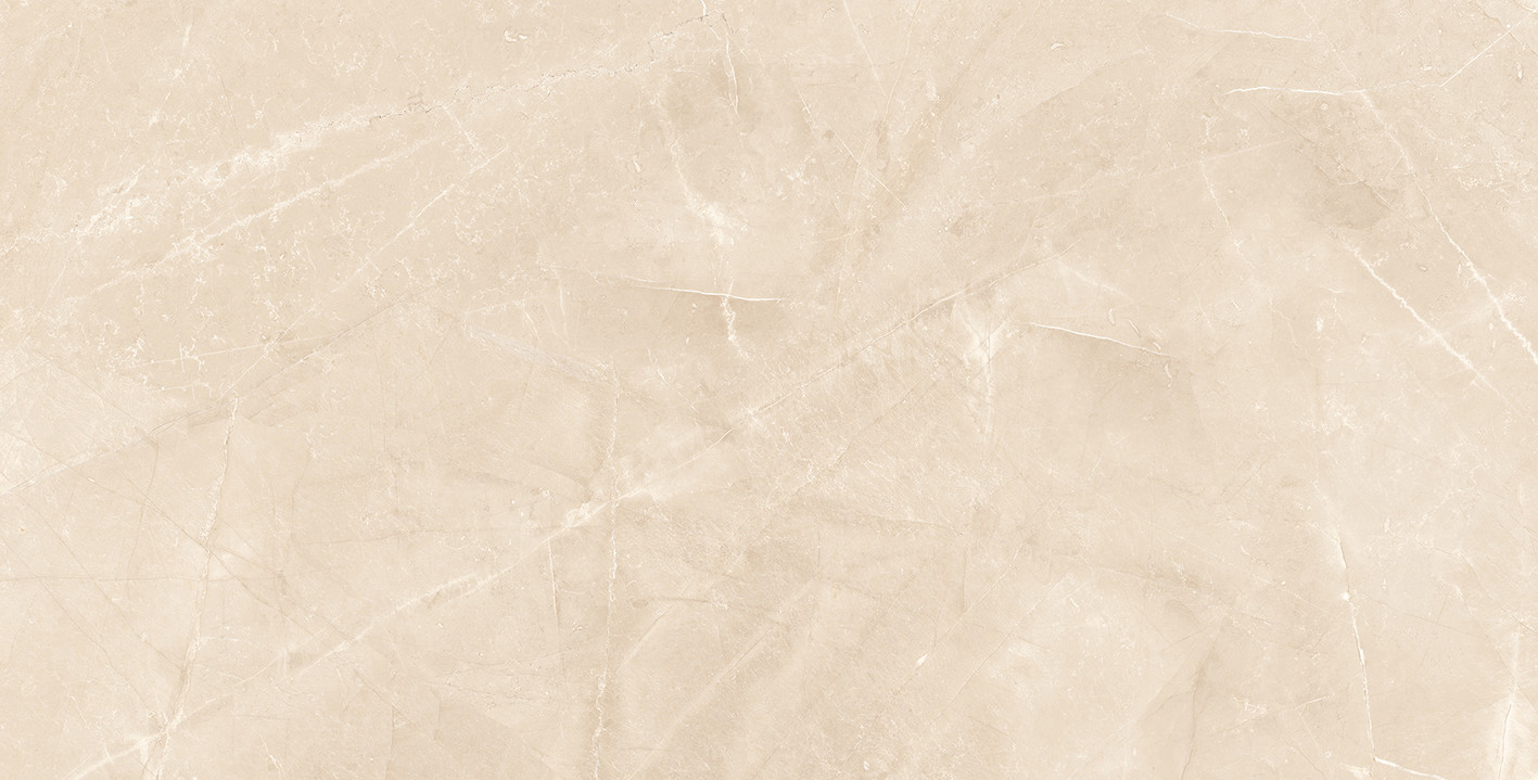 Керамогранит Laparet Elegant Armani Crema глазурованная полированная 120x60 Керамогранит Laparet Elegant Armani Crema глазурованная полированная 120x60