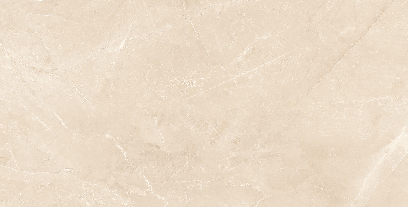 Керамогранит Laparet Elegant Armani Crema глазурованная полированная 120x60 Керамогранит Laparet Elegant Armani Crema глазурованная полированная 120x60