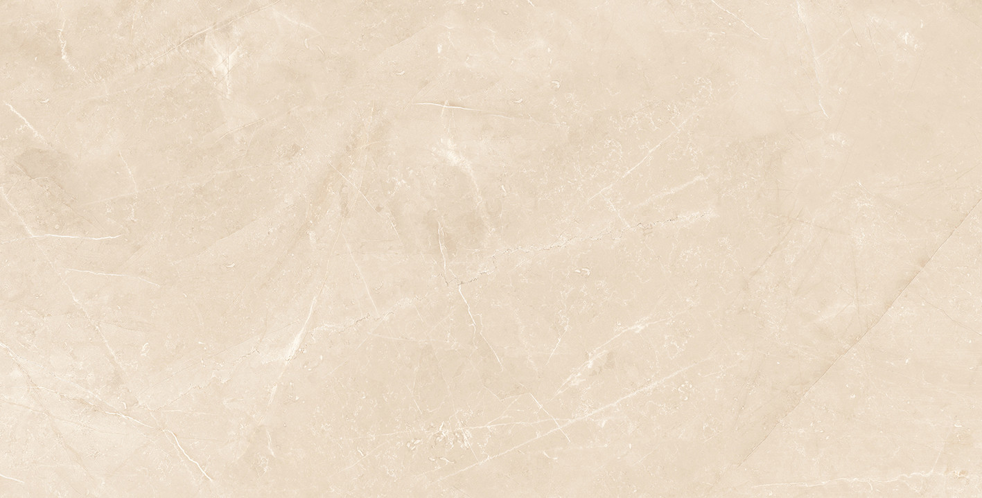 Керамогранит Laparet Elegant Armani Crema глазурованная полированная 120x60 Керамогранит Laparet Elegant Armani Crema глазурованная полированная 120x60