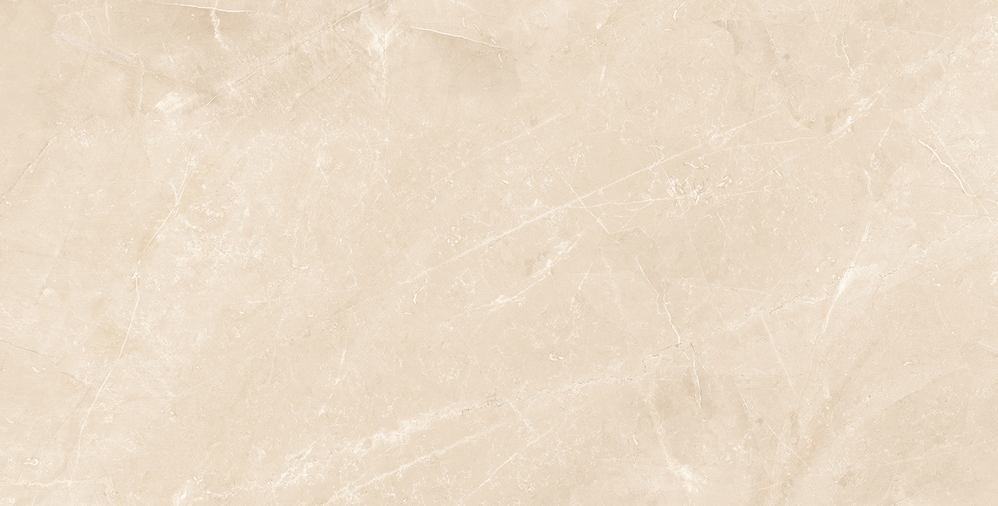 Керамогранит Laparet Elegant Armani Crema глазурованная полированная 120x60 Керамогранит Laparet Elegant Armani Crema глазурованная полированная 120x60