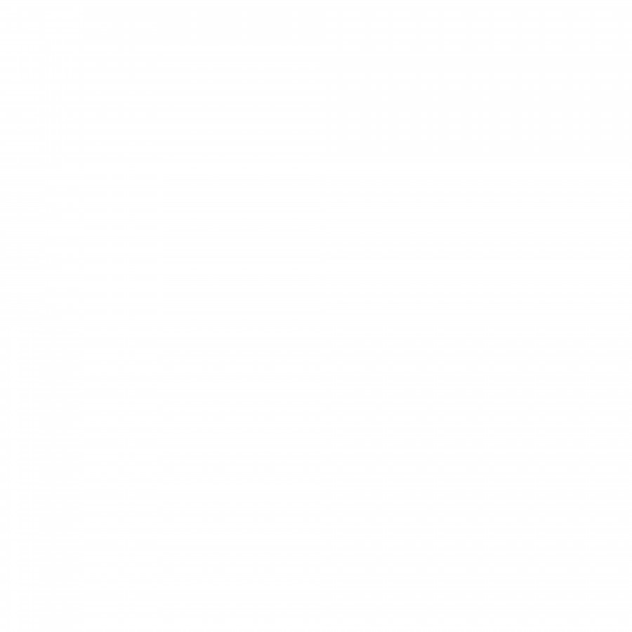 Керамогранит Laparet Super White глазурованная полированная 60x60 Керамогранит Laparet Super White глазурованная полированная 60x60