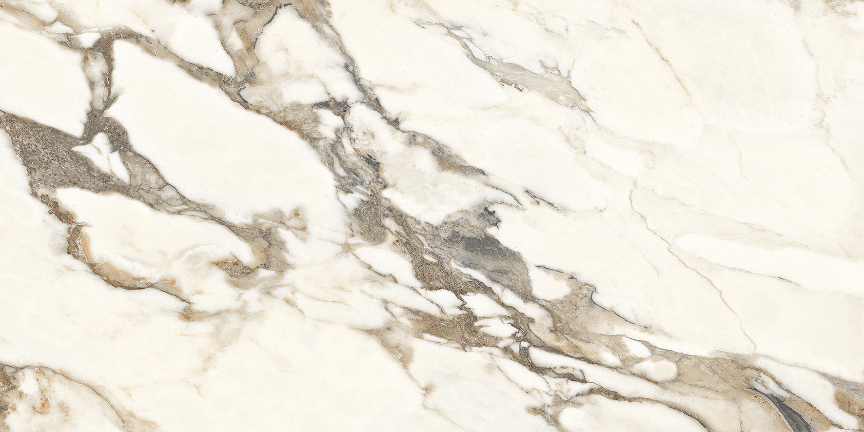 Керамогранит Laparet Calacatta Carve глазурованная карвинг 120x60 Керамогранит Laparet Calacatta Carve глазурованная карвинг 120x60