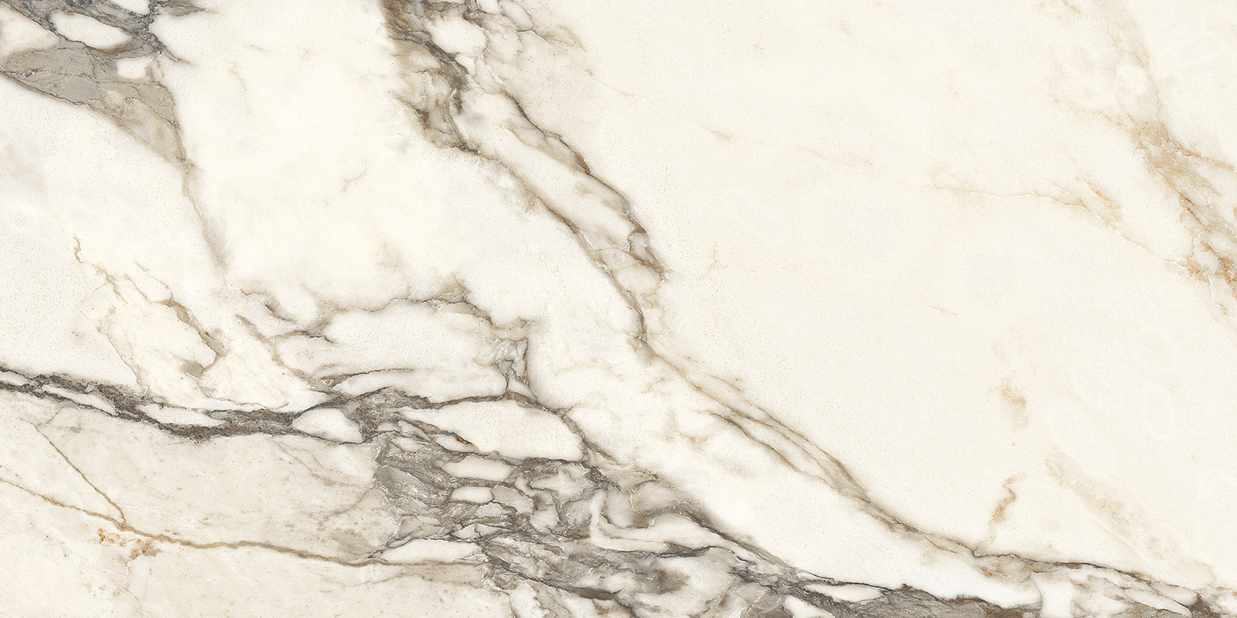 Керамогранит Laparet Calacatta Carve глазурованная карвинг 120x60 Керамогранит Laparet Calacatta Carve глазурованная карвинг 120x60