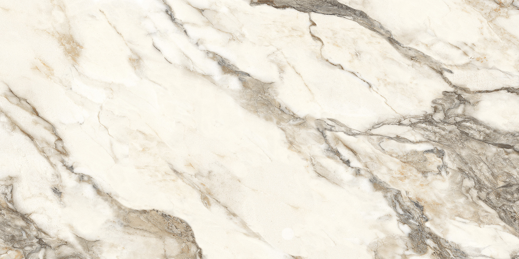 Керамогранит Laparet Calacatta Carve глазурованная карвинг 120x60 Керамогранит Laparet Calacatta Carve глазурованная карвинг 120x60