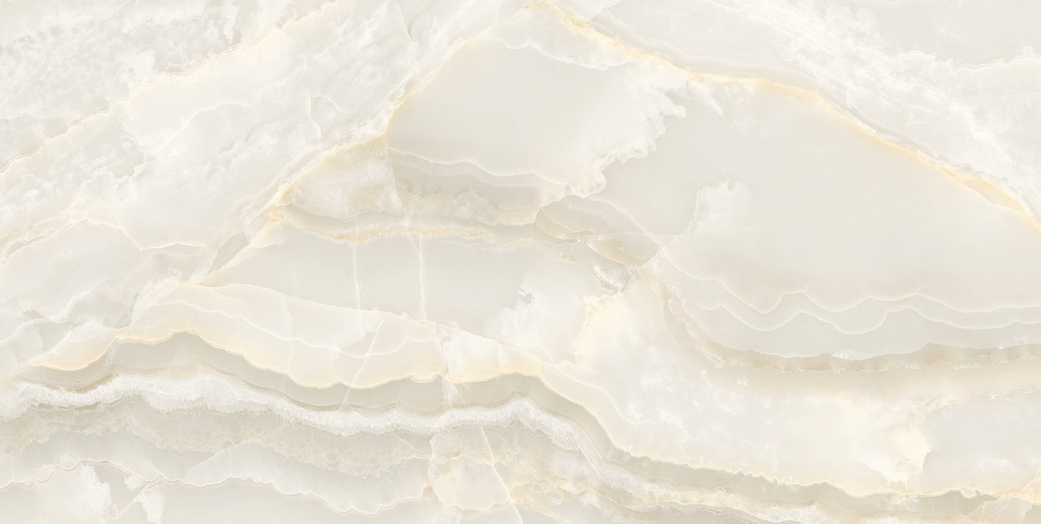 Керамогранит Laparet Stubay Onyx Crema глазурованная полированная 120x60 Керамогранит Laparet Stubay Onyx Crema глазурованная полированная 120x60