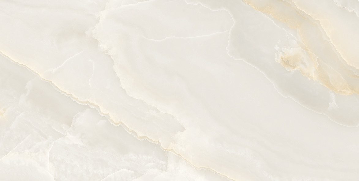 Керамогранит Laparet Stubay Onyx Crema глазурованная полированная 120x60 Керамогранит Laparet Stubay Onyx Crema глазурованная полированная 120x60