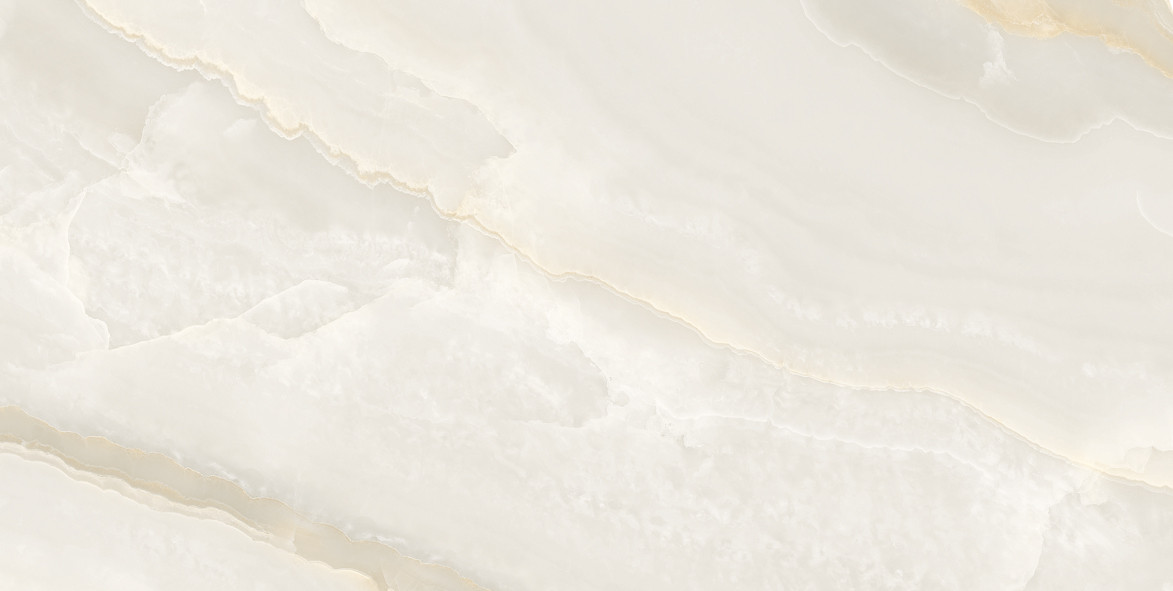 Керамогранит Laparet Stubay Onyx Crema глазурованная полированная 120x60 Керамогранит Laparet Stubay Onyx Crema глазурованная полированная 120x60