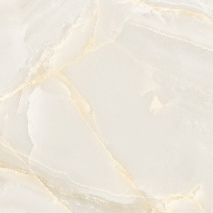 Керамогранит Laparet Stubay Onyx Crema глазурованная полированная 60x60 Керамогранит Laparet Stubay Onyx Crema глазурованная полированная 60x60