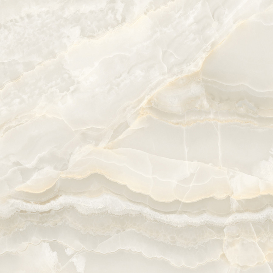 Керамогранит Laparet Stubay Onyx Crema глазурованная полированная 60x60 Керамогранит Laparet Stubay Onyx Crema глазурованная полированная 60x60