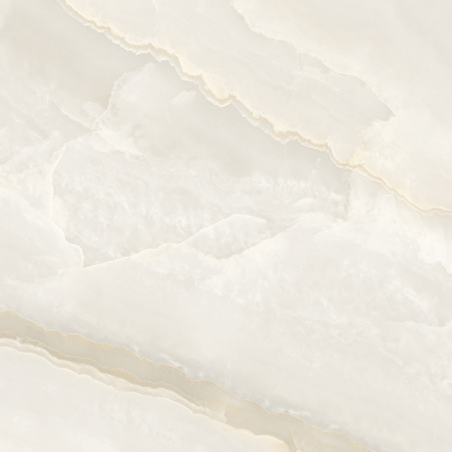 Керамогранит Laparet Stubay Onyx Crema глазурованная полированная 60x60 Керамогранит Laparet Stubay Onyx Crema глазурованная полированная 60x60