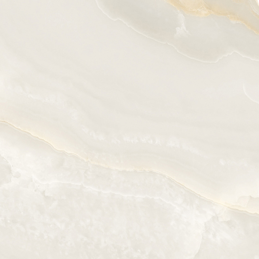 Керамогранит Laparet Stubay Onyx Crema глазурованная полированная 60x60 Керамогранит Laparet Stubay Onyx Crema глазурованная полированная 60x60