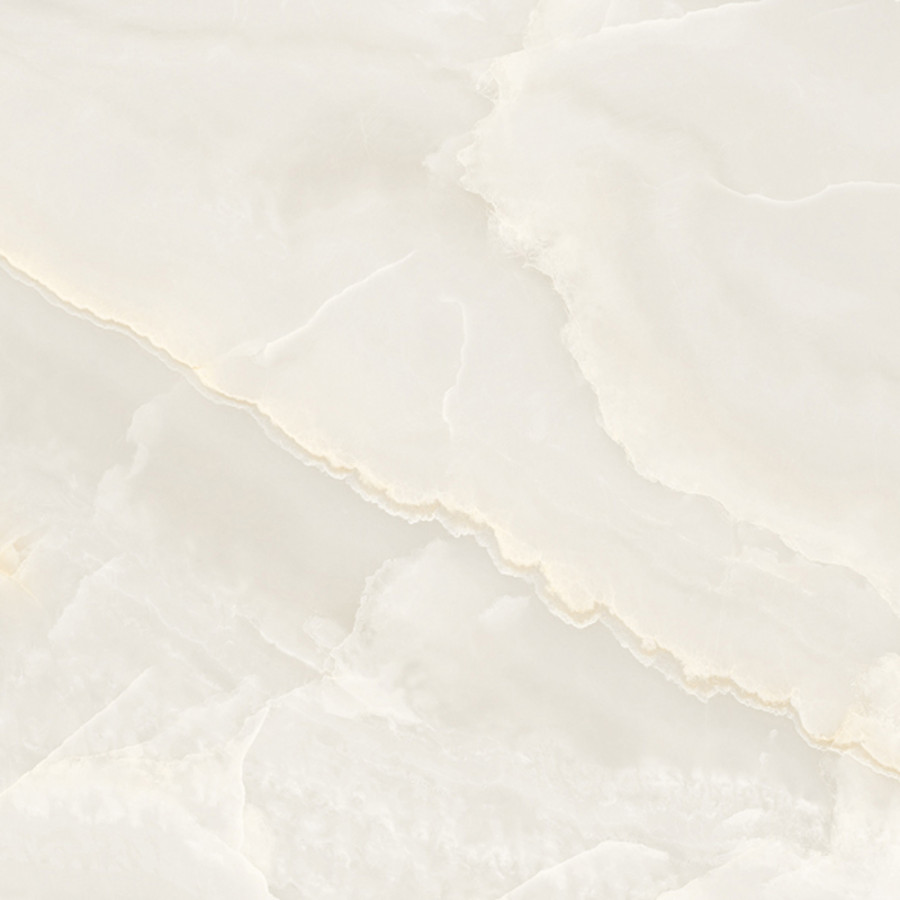 Керамогранит Laparet Stubay Onyx Crema глазурованная полированная 60x60 Керамогранит Laparet Stubay Onyx Crema глазурованная полированная 60x60