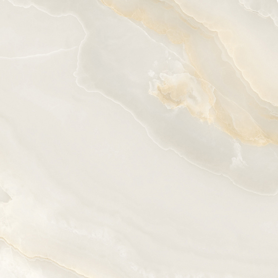 Керамогранит Laparet Stubay Onyx Crema глазурованная полированная 60x60 Керамогранит Laparet Stubay Onyx Crema глазурованная полированная 60x60