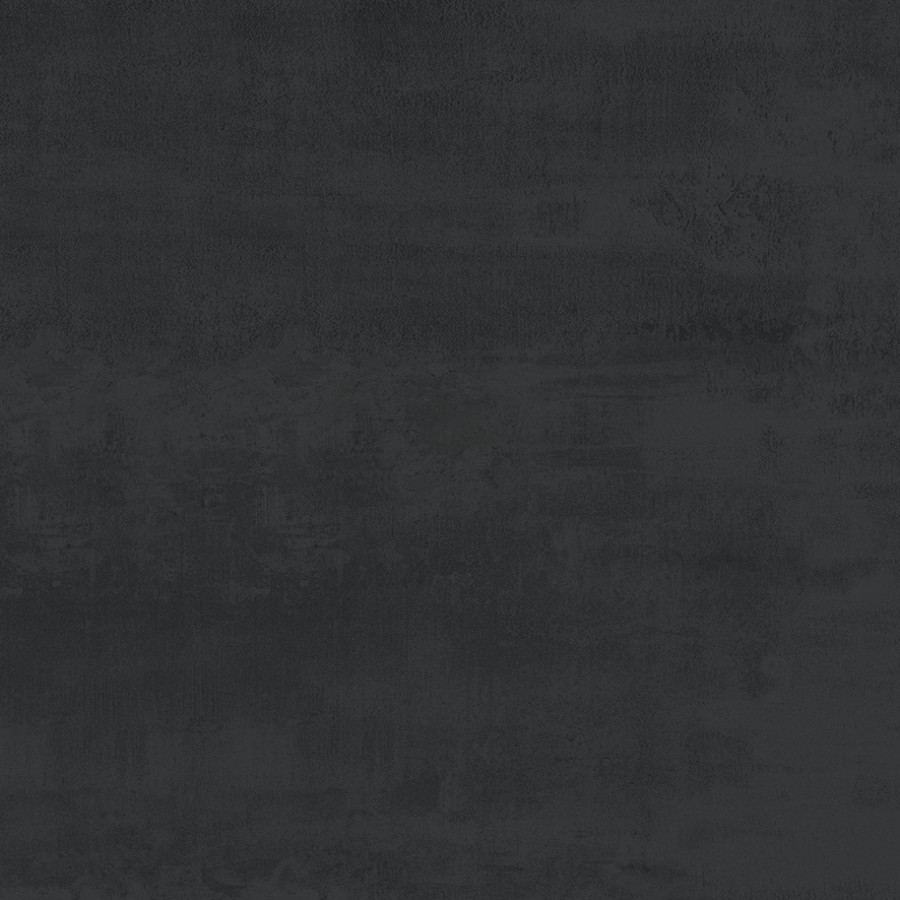 Керамогранит Laparet Flagman графитовый K952781R0001LPET глазурованная матовая 60x60 Керамогранит Laparet Flagman графитовый K952781R0001LPET глазурованная матовая 60x60