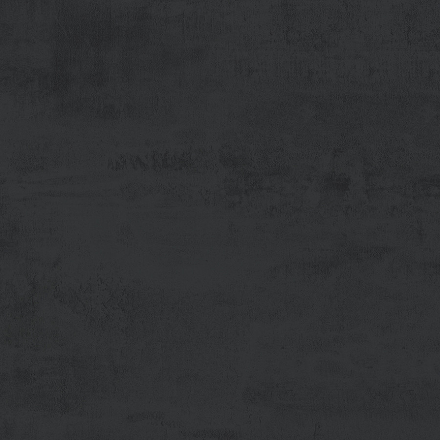 Керамогранит Laparet Flagman графитовый K952781R0001LPET глазурованная матовая 60x60 Керамогранит Laparet Flagman графитовый K952781R0001LPET глазурованная матовая 60x60