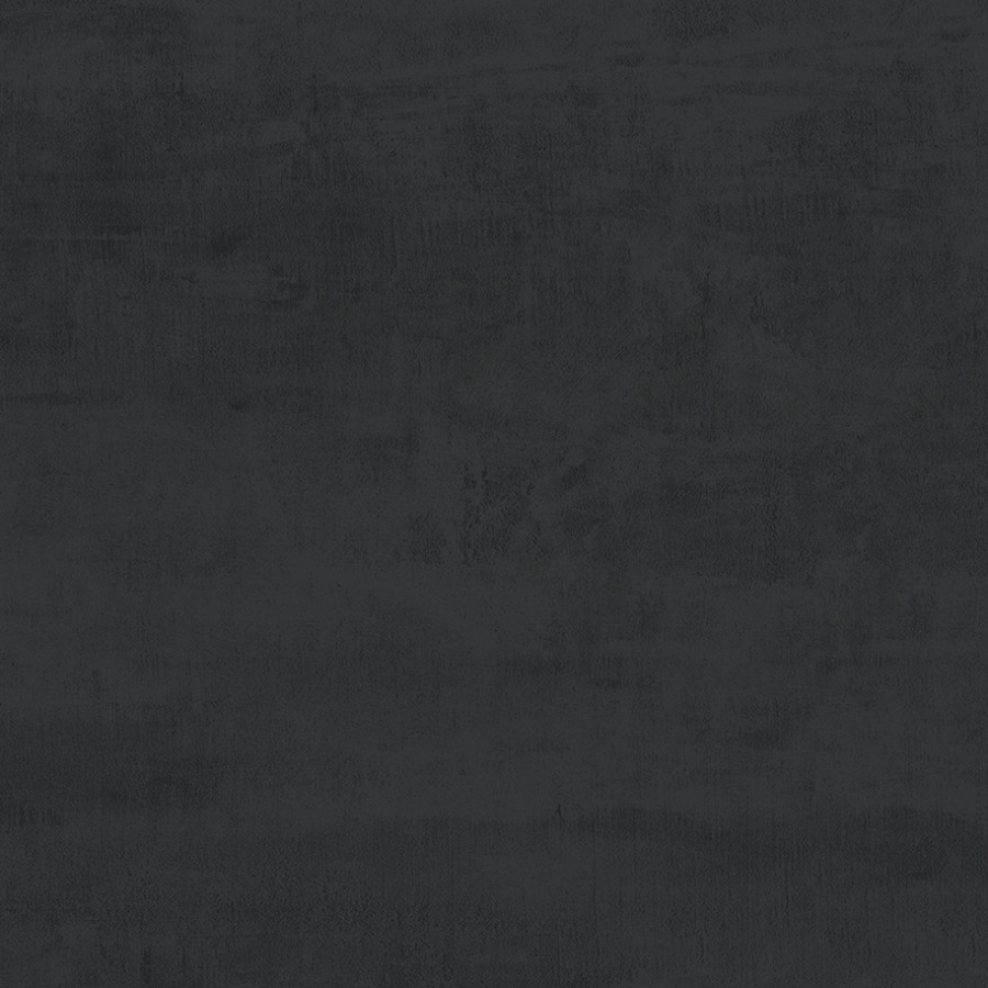 Керамогранит Laparet Flagman графитовый K952781R0001LPET глазурованная матовая 60x60 Керамогранит Laparet Flagman графитовый K952781R0001LPET глазурованная матовая 60x60