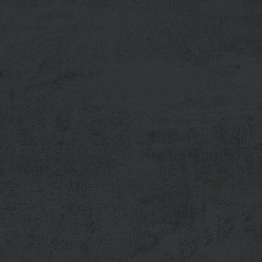 Керамогранит Laparet Flagman графитовый K952781R0001LPET глазурованная матовая 60x60 Керамогранит Laparet Flagman графитовый K952781R0001LPET глазурованная матовая 60x60