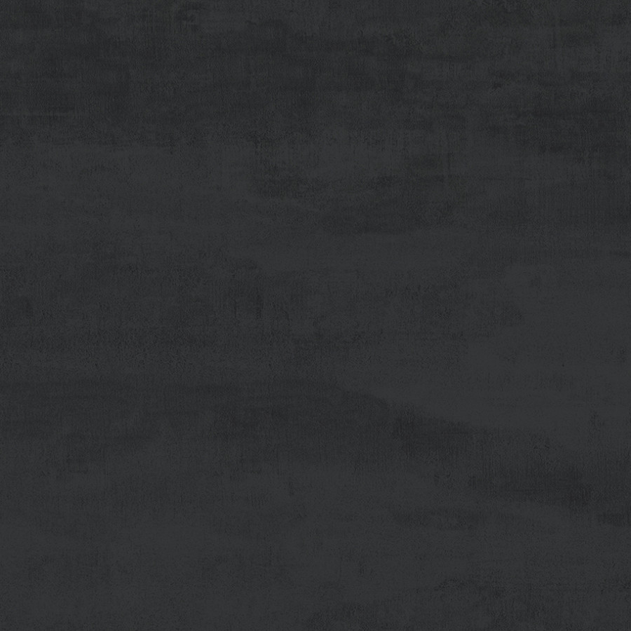 Керамогранит Laparet Flagman графитовый K952781R0001LPET глазурованная матовая 60x60 Керамогранит Laparet Flagman графитовый K952781R0001LPET глазурованная матовая 60x60