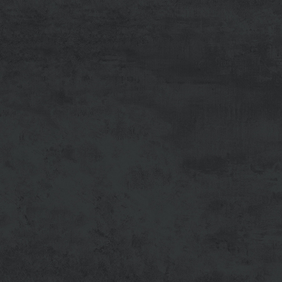 Керамогранит Laparet Flagman графитовый K952781R0001LPET глазурованная матовая 60x60 Керамогранит Laparet Flagman графитовый K952781R0001LPET глазурованная матовая 60x60