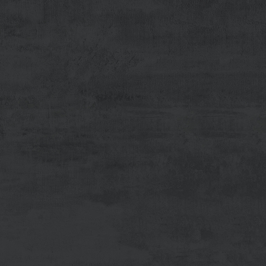 Керамогранит Laparet Flagman графитовый K952781R0001LPET глазурованная матовая 60x60 Керамогранит Laparet Flagman графитовый K952781R0001LPET глазурованная матовая 60x60