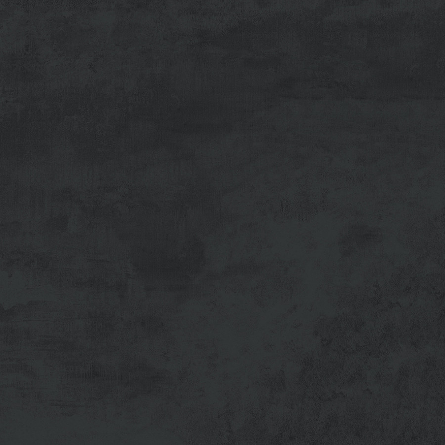 Керамогранит Laparet Flagman графитовый K952781R0001LPET глазурованная матовая 60x60 Керамогранит Laparet Flagman графитовый K952781R0001LPET глазурованная матовая 60x60