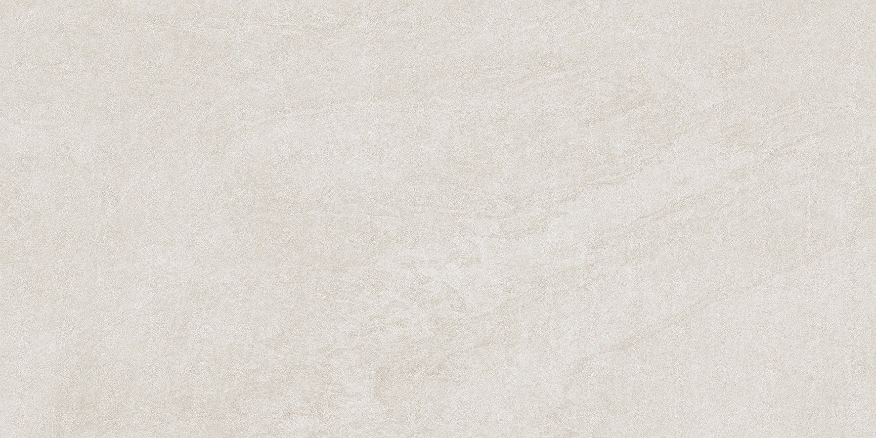 Керамогранит Laparet Sandstone Pearl PRO светло-бежевый R10GR STR CB глазурованная матовая 120x60 Керамогранит Laparet Sandstone Pearl PRO светло-бежевый R10GR STR CB глазурованная матовая 120x60