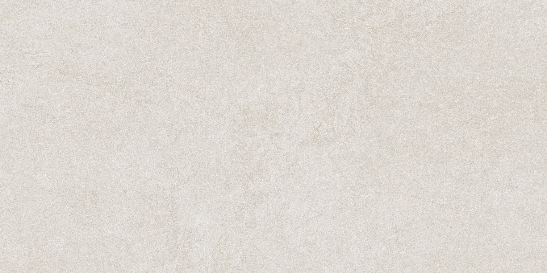 Керамогранит Laparet Sandstone Pearl PRO светло-бежевый R10GR STR CB глазурованная матовая 120x60 Керамогранит Laparet Sandstone Pearl PRO светло-бежевый R10GR STR CB глазурованная матовая 120x60