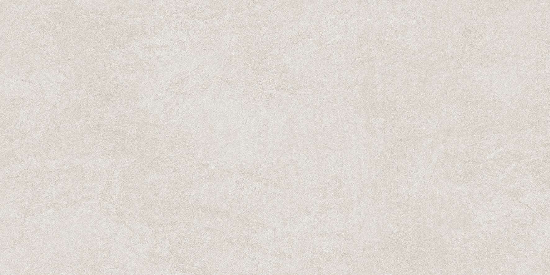 Керамогранит Laparet Sandstone Pearl PRO светло-бежевый R10GR STR CB глазурованная матовая 120x60 Керамогранит Laparet Sandstone Pearl PRO светло-бежевый R10GR STR CB глазурованная матовая 120x60