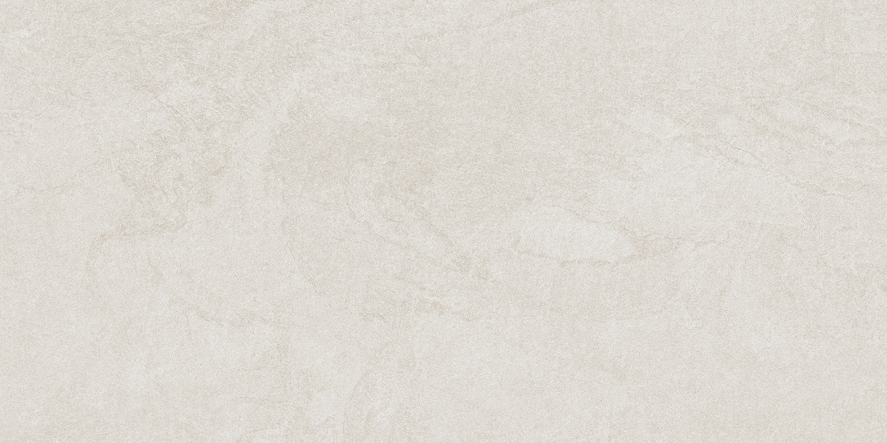 Керамогранит Laparet Sandstone Pearl PRO светло-бежевый R10GR STR CB глазурованная матовая 120x60 Керамогранит Laparet Sandstone Pearl PRO светло-бежевый R10GR STR CB глазурованная матовая 120x60