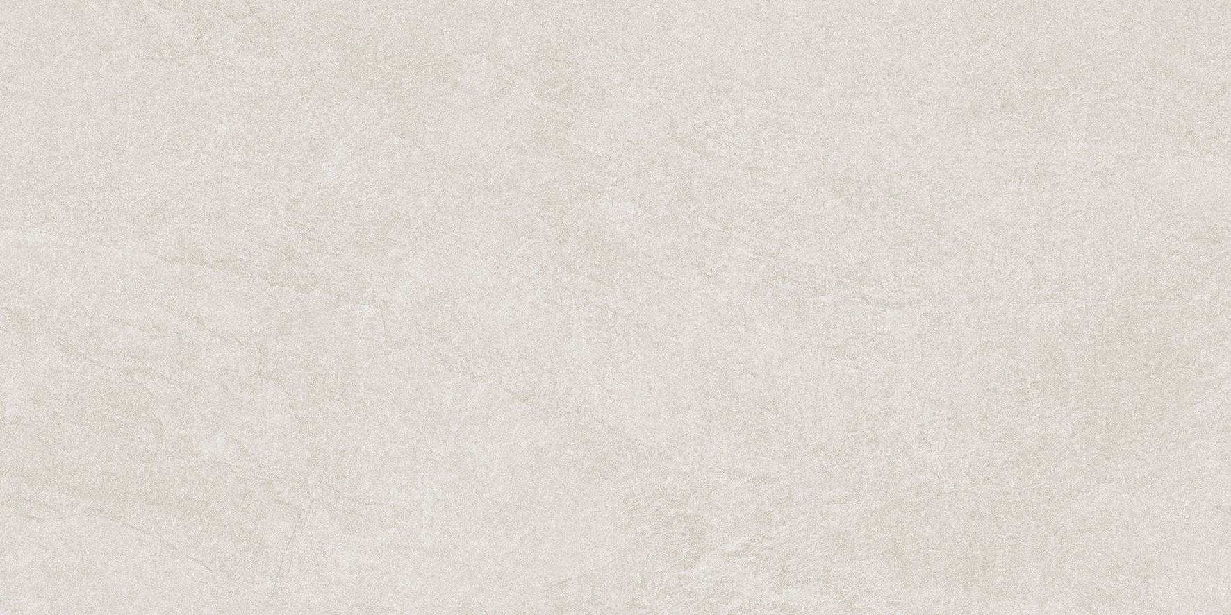 Керамогранит Laparet Sandstone Pearl PRO светло-бежевый R10GR STR CB глазурованная матовая 120x60 Керамогранит Laparet Sandstone Pearl PRO светло-бежевый R10GR STR CB глазурованная матовая 120x60