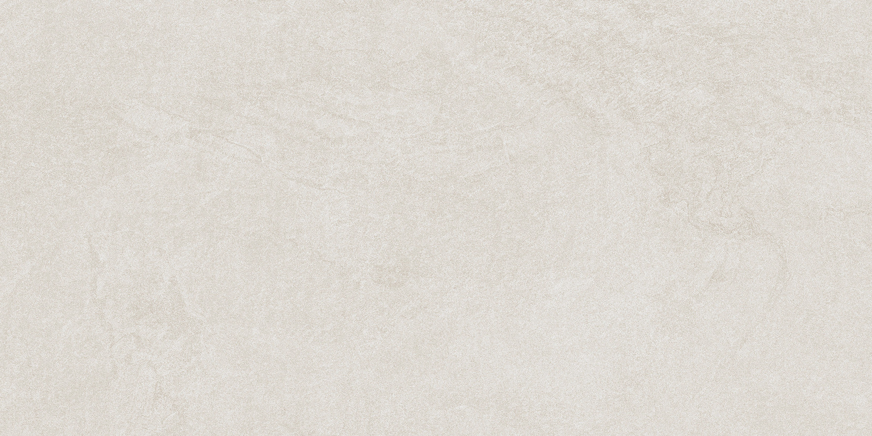 Керамогранит Laparet Sandstone Pearl PRO светло-бежевый R10GR STR CB глазурованная матовая 120x60 Керамогранит Laparet Sandstone Pearl PRO светло-бежевый R10GR STR CB глазурованная матовая 120x60