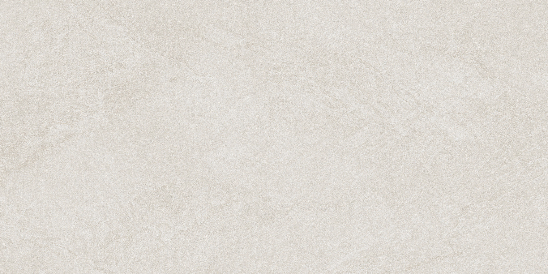 Керамогранит Laparet Sandstone Pearl PRO светло-бежевый R10GR STR CB глазурованная матовая 120x60 Керамогранит Laparet Sandstone Pearl PRO светло-бежевый R10GR STR CB глазурованная матовая 120x60