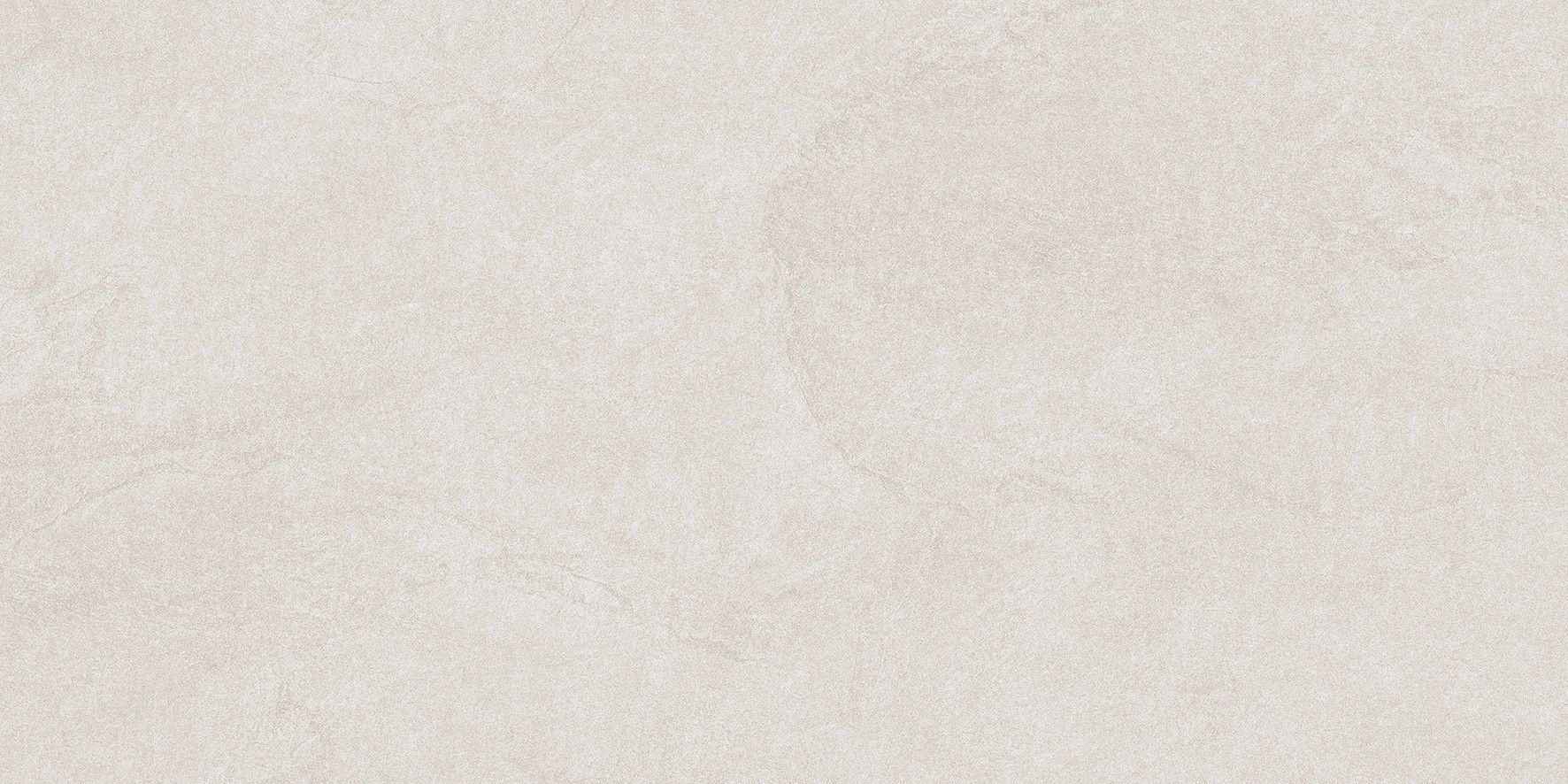 Керамогранит Laparet Sandstone Pearl PRO светло-бежевый R10GR STR CB глазурованная матовая 120x60 Керамогранит Laparet Sandstone Pearl PRO светло-бежевый R10GR STR CB глазурованная матовая 120x60