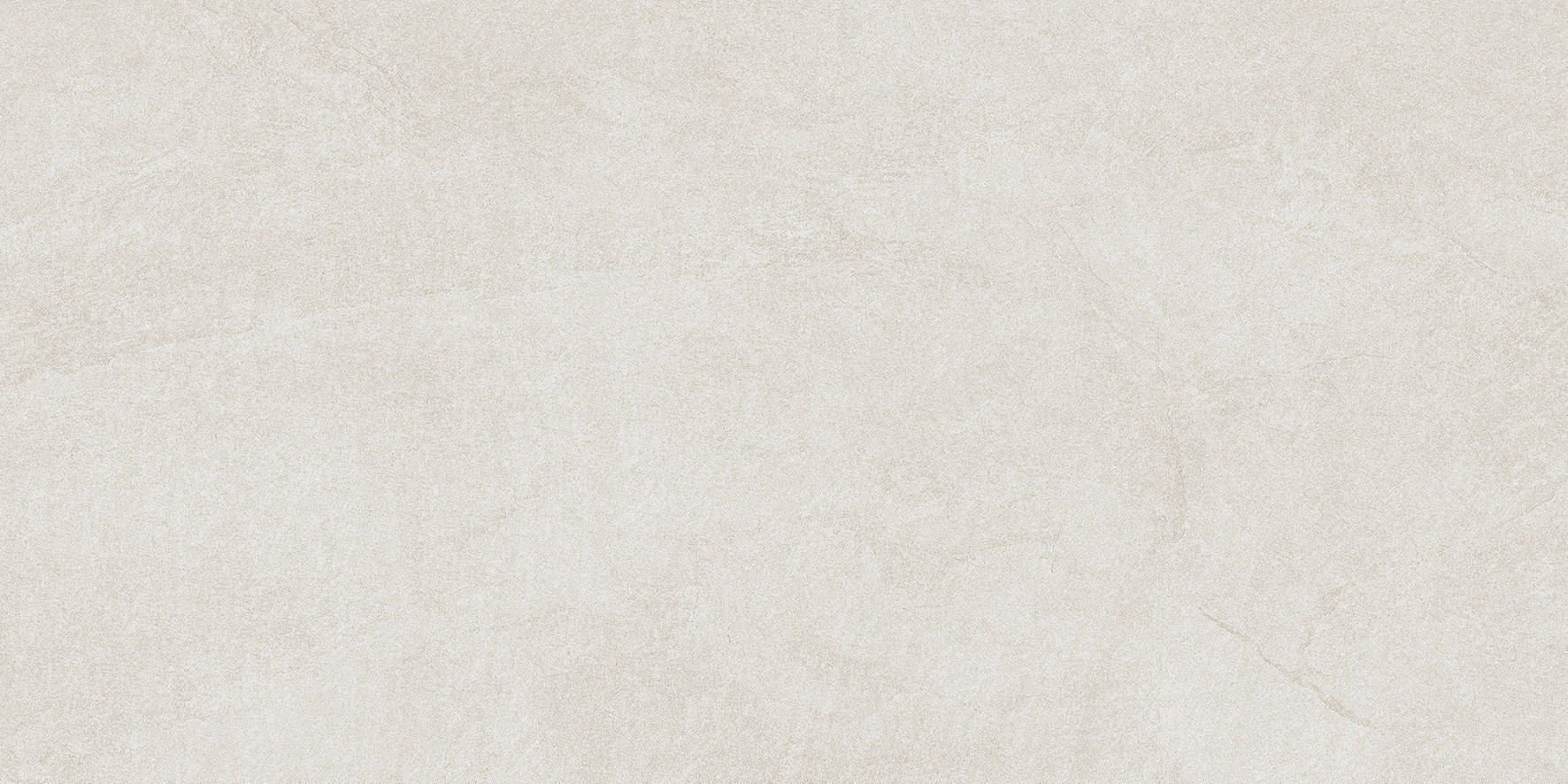 Керамогранит Laparet Sandstone Pearl PRO светло-бежевый R10GR STR CB глазурованная матовая 120x60 Керамогранит Laparet Sandstone Pearl PRO светло-бежевый R10GR STR CB глазурованная матовая 120x60