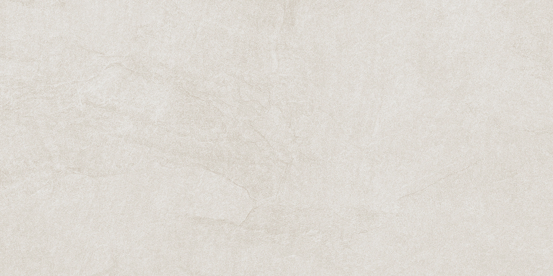 Керамогранит Laparet Sandstone Pearl PRO светло-бежевый R10GR STR CB глазурованная матовая 120x60 Керамогранит Laparet Sandstone Pearl PRO светло-бежевый R10GR STR CB глазурованная матовая 120x60