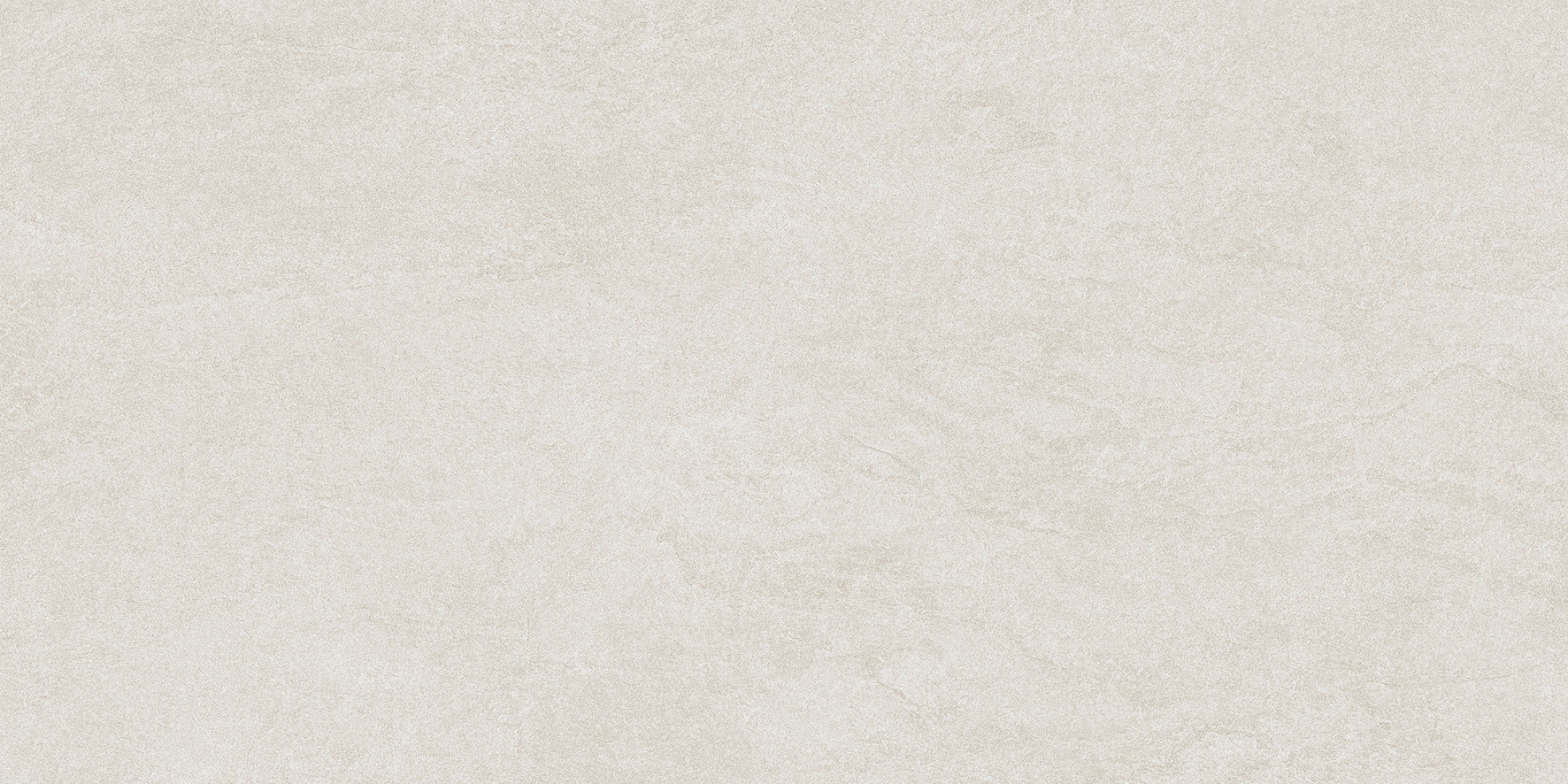 Керамогранит Laparet Sandstone Pearl PRO светло-бежевый R10GR STR CB глазурованная матовая 120x60 Керамогранит Laparet Sandstone Pearl PRO светло-бежевый R10GR STR CB глазурованная матовая 120x60